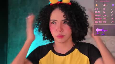     online show from October 18, 2025, 10:27 am