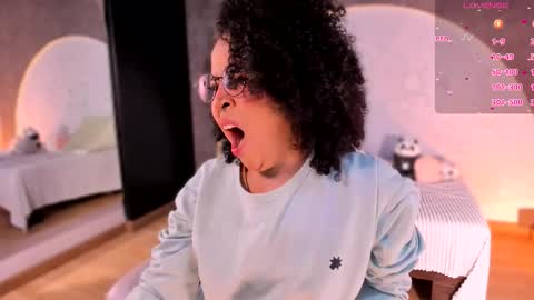     online show from December 16, 2025, 10:09 am