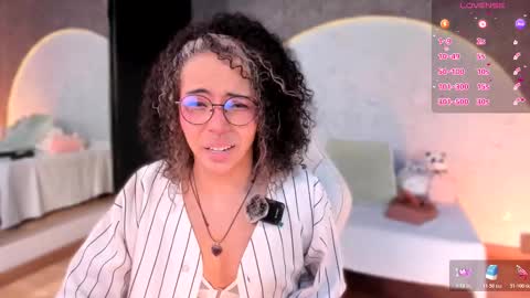     online show from January 13, 2026, 10:20 am