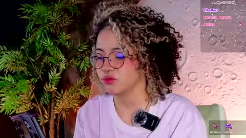     online show from April 14, 2026, 10:10 am