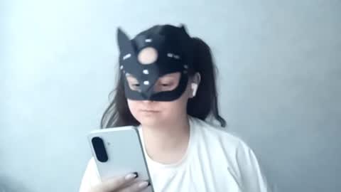 Snapshot of emma_natural28 chatting on July 14, 2026, 4:56 pm emma_natural28 online show from July 14, 2026, 4:56 pm