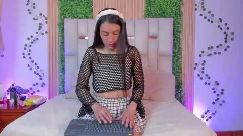 Emma online show from January 15, 2026, 4:55 pm