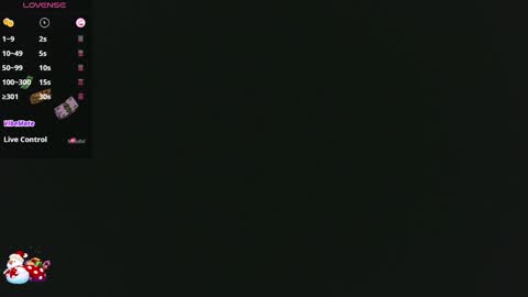 Snapshot of emma_ortega chatting on December 9, 2024, 2:49 pm emma ortega online show from December 9, 2024, 2:49 pm