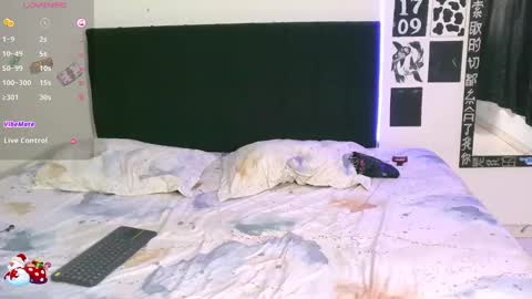 Snapshot of emma_ortega chatting on December 11, 2024, 3:37 pm emma ortega online show from December 11, 2024, 3:37 pm