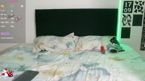 Snapshot of emma_ortega chatting on December 16, 2024, 4:05 pm emma ortega online show from December 16, 2024, 4:05 pm