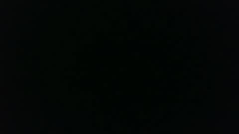 Snapshot of emma_ortega chatting on January 26, 2025, 7:41 pm emma ortega online show from January 26, 2025, 7:41 pm