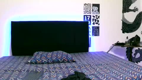 Snapshot of emma_ortega chatting on February 22, 2025, 10:09 pm emma ortega online show from February 22, 2025, 10:09 pm