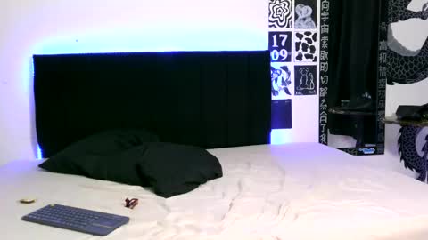 Snapshot of emma_ortega chatting on March 2, 2025, 10:38 pm emma ortega online show from March 2, 2025, 10:38 pm