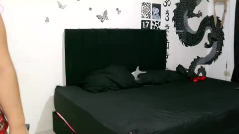 Snapshot of emma_ortega chatting on September 15, 2025, 9:15 pm emma ortega online show from September 15, 2025, 9:15 pm