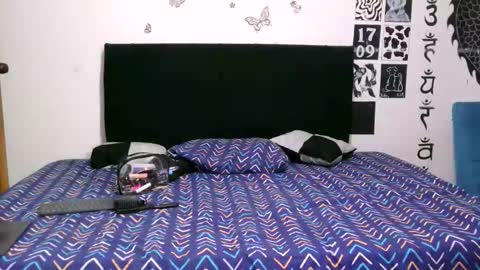 Snapshot of emma_ortega chatting on October 19, 2025, 8:20 pm emma ortega online show from October 19, 2025, 8:20 pm