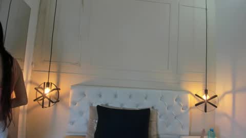 Emma online show from February 7, 2025, 11:34 am