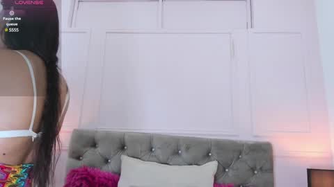 Emma online show from February 11, 2025, 11:43 am