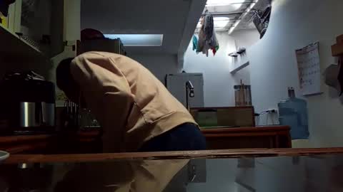 Emma online show from September 11, 2025, 11:10 am