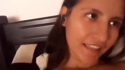 Emma online show from September 22, 2025, 7:05 pm