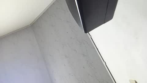 Emma online show from October 6, 2025, 10:12 am