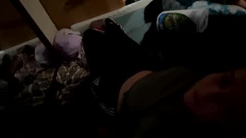 Emily online show from January 30, 2025, 7:26 pm