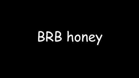 emma_ramone online show from June 1, 2026, 12:18 pm