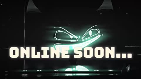 Emma Razumovskaya online show from October 12, 2025, 1:15 am