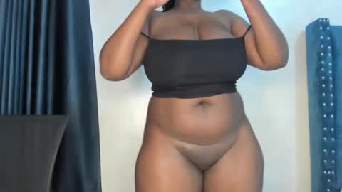 emma_remi online show from February 9, 2025, 2:29 pm