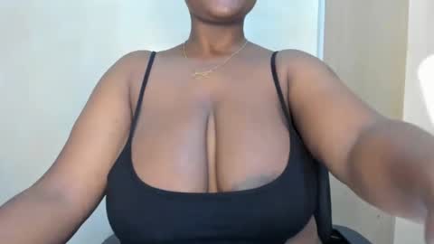 emma_remi online show from February 23, 2025, 2:25 pm