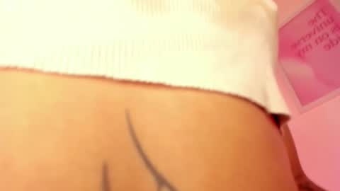 Emma online show from January 16, 2026, 5:00 am