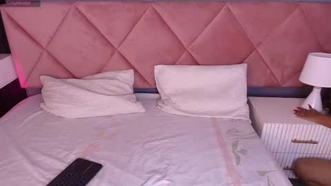 Snapshot of emma_roberts_1 chatting on February 13, 2025, 7:21 pm Emma online show from February 13, 2025, 7:21 pm