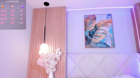 Emma  online show from February 5, 2026, 8:24 pm