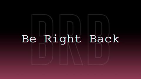 Emma Rosess online show from January 27, 2025, 4:11 pm