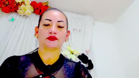emma_saenzz online show from December 5, 2024, 3:59 am