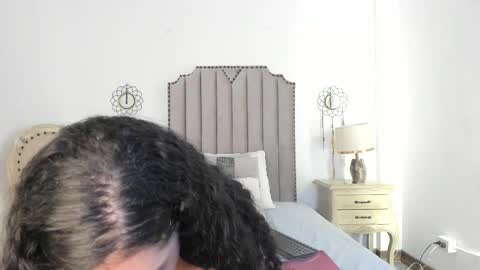 Snapshot of emma_scott_7 chatting on November 5, 2025, 3:28 am emma scott 7 online show from November 5, 2025, 3:28 am