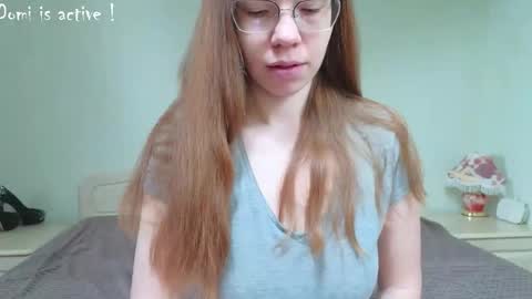 Emma-milky-tits online show from April 5, 2026, 4:31 am