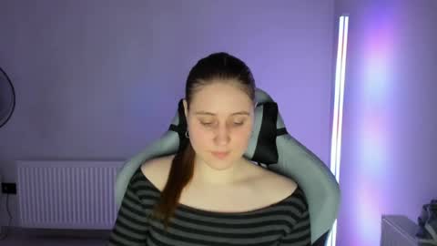 Emma online show from June 16, 2026, 12:19 pm