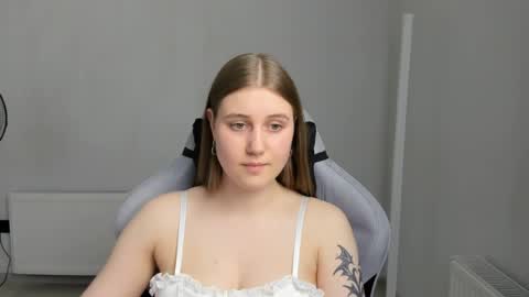 Emma online show from June 17, 2026, 12:07 pm