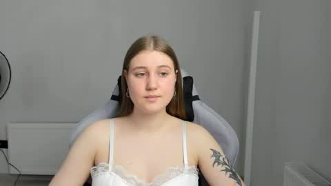Emma online show from June 18, 2026, 12:09 pm