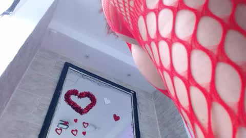 Emma... online show from April 1, 2026, 1:52 pm