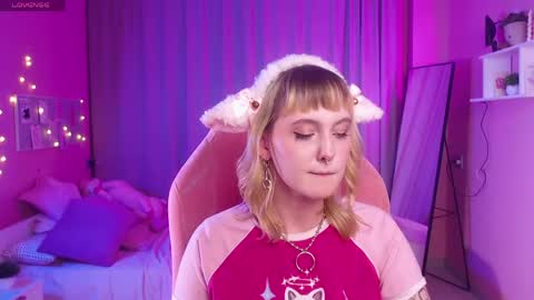 Rose online show from April 27, 2026, 3:10 pm