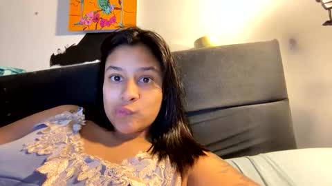 Emma online show from January 13, 2026, 4:18 am