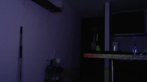 Emma online show from February 20, 2026, 3:58 am