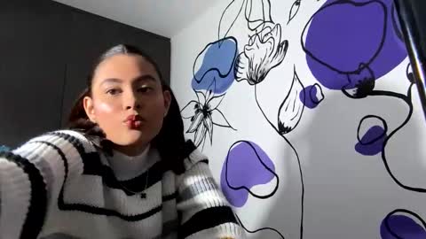 Emma online show from March 17, 2026, 6:55 pm