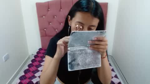 Snapshot of emma_thompson6 chatting on September 14, 2025, 11:26 pm emma_thompson6 online show from September 14, 2025, 11:26 pm