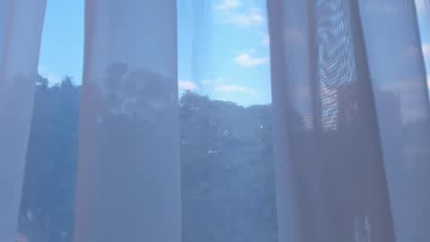 Ema online show from December 9, 2024, 11:47 am