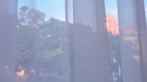 Ema online show from December 10, 2024, 11:54 am