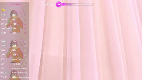 Ema online show from December 14, 2024, 12:12 pm