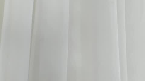 Ema online show from December 15, 2024, 12:06 pm