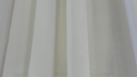 Ema online show from December 17, 2024, 12:00 pm