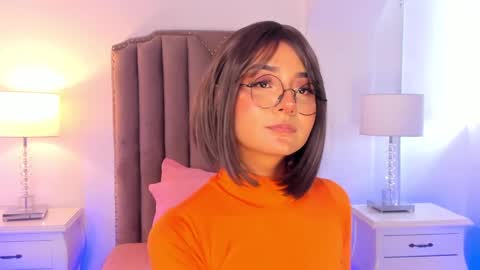 Ema online show from December 17, 2024, 3:06 pm