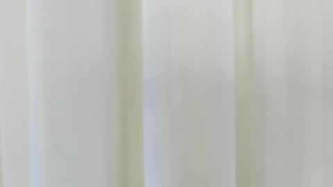 Ema online show from December 18, 2024, 11:45 am