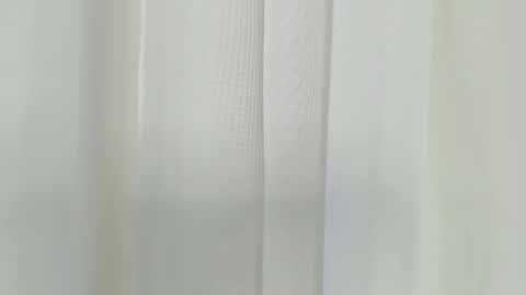 Ema online show from December 21, 2024, 11:55 am