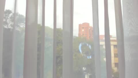 Ema online show from December 23, 2024, 12:41 pm