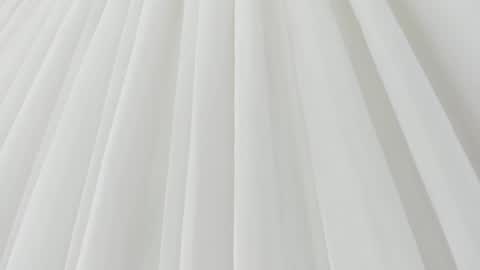 Ema online show from December 27, 2024, 12:01 pm